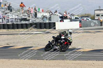 media/Jan-17-2026-CVMA (Sat) [[ab348a895b]]/Race 3-Formula UL-CVMA Hooligans-American Thunder/